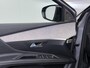 Peugeot 3008 1.6 HYbrid 225 GT |PHEV | BLACK OPTIC| FOCAL AUDIO| STOELVERWARMING| CAMERA VOOR+ ACHTER| ADAPTIVE CRUISE CONTROL| DODE HOEK SENSOR| ELEK. ACHTERKLEP| STANDKACHEL
