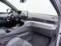 Peugeot 3008 1.6 HYbrid 225 GT |PHEV | BLACK OPTIC| FOCAL AUDIO| STOELVERWARMING| CAMERA VOOR+ ACHTER| ADAPTIVE CRUISE CONTROL| DODE HOEK SENSOR| ELEK. ACHTERKLEP| STANDKACHEL
