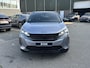 Peugeot 3008 1.6 HYbrid 225 GT PHEV | BLACK OPTIC| FOCAL AUDIO| STOELVERWARMING| CAMERA VOOR+ ACHTER| ADAPTIVE CRUISE CONTROL| DODE HOEK SENSOR| ELEK. ACHTERKLEP| STANDKACHEL