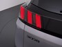 Peugeot 3008 1.6 HYbrid 225 GT |PHEV | BLACK OPTIC| FOCAL AUDIO| STOELVERWARMING| CAMERA VOOR+ ACHTER| ADAPTIVE CRUISE CONTROL| DODE HOEK SENSOR| ELEK. ACHTERKLEP| STANDKACHEL