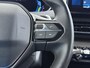 Peugeot 3008 1.6 HYbrid 225 GT |PHEV | BLACK OPTIC| FOCAL AUDIO| STOELVERWARMING| CAMERA VOOR+ ACHTER| ADAPTIVE CRUISE CONTROL| DODE HOEK SENSOR| ELEK. ACHTERKLEP| STANDKACHEL