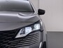 Peugeot 3008 1.6 HYbrid 225 GT |PHEV | BLACK OPTIC| FOCAL AUDIO| STOELVERWARMING| CAMERA VOOR+ ACHTER| ADAPTIVE CRUISE CONTROL| DODE HOEK SENSOR| ELEK. ACHTERKLEP| STANDKACHEL