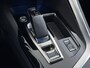 Peugeot 3008 1.6 HYbrid 225 GT |PHEV | BLACK OPTIC| FOCAL AUDIO| STOELVERWARMING| CAMERA VOOR+ ACHTER| ADAPTIVE CRUISE CONTROL| DODE HOEK SENSOR| ELEK. ACHTERKLEP| STANDKACHEL
