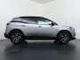 Peugeot 3008 1.6 HYbrid 225 GT |PHEV | BLACK OPTIC| FOCAL AUDIO| STOELVERWARMING| CAMERA VOOR+ ACHTER| ADAPTIVE CRUISE CONTROL| DODE HOEK SENSOR| ELEK. ACHTERKLEP| STANDKACHEL