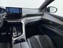 Peugeot 3008 1.6 HYbrid 225 GT |PHEV | BLACK OPTIC| FOCAL AUDIO| STOELVERWARMING| CAMERA VOOR+ ACHTER| ADAPTIVE CRUISE CONTROL| DODE HOEK SENSOR| ELEK. ACHTERKLEP| STANDKACHEL