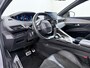 Peugeot 3008 1.6 HYbrid 225 GT |PHEV | BLACK OPTIC| FOCAL AUDIO| STOELVERWARMING| CAMERA VOOR+ ACHTER| ADAPTIVE CRUISE CONTROL| DODE HOEK SENSOR| ELEK. ACHTERKLEP| STANDKACHEL