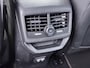 Peugeot 3008 1.6 HYbrid 225 GT |PHEV | BLACK OPTIC| FOCAL AUDIO| STOELVERWARMING| CAMERA VOOR+ ACHTER| ADAPTIVE CRUISE CONTROL| DODE HOEK SENSOR| ELEK. ACHTERKLEP| STANDKACHEL