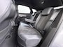 Peugeot 3008 1.6 HYbrid 225 GT |PHEV | BLACK OPTIC| FOCAL AUDIO| STOELVERWARMING| CAMERA VOOR+ ACHTER| ADAPTIVE CRUISE CONTROL| DODE HOEK SENSOR| ELEK. ACHTERKLEP| STANDKACHEL