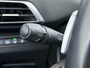 Peugeot 3008 1.6 HYbrid 225 GT |PHEV | BLACK OPTIC| FOCAL AUDIO| STOELVERWARMING| CAMERA VOOR+ ACHTER| ADAPTIVE CRUISE CONTROL| DODE HOEK SENSOR| ELEK. ACHTERKLEP| STANDKACHEL