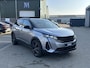 Peugeot 3008 1.6 HYbrid 225 GT PHEV | BLACK OPTIC| FOCAL AUDIO| STOELVERWARMING| CAMERA VOOR+ ACHTER| ADAPTIVE CRUISE CONTROL| DODE HOEK SENSOR| ELEK. ACHTERKLEP| STANDKACHEL