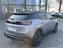 Peugeot 3008 1.6 HYbrid 225 GT PHEV | BLACK OPTIC| FOCAL AUDIO| STOELVERWARMING| CAMERA VOOR+ ACHTER| ADAPTIVE CRUISE CONTROL| DODE HOEK SENSOR| ELEK. ACHTERKLEP| STANDKACHEL