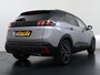 Peugeot 3008 1.6 HYbrid 225 GT |PHEV | BLACK OPTIC| FOCAL AUDIO| STOELVERWARMING| CAMERA VOOR+ ACHTER| ADAPTIVE CRUISE CONTROL| DODE HOEK SENSOR| ELEK. ACHTERKLEP| STANDKACHEL