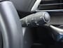 Peugeot 3008 1.6 HYbrid 225 GT |PHEV | BLACK OPTIC| FOCAL AUDIO| STOELVERWARMING| CAMERA VOOR+ ACHTER| ADAPTIVE CRUISE CONTROL| DODE HOEK SENSOR| ELEK. ACHTERKLEP| STANDKACHEL