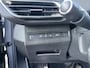 Peugeot 3008 1.6 HYbrid 225 GT PHEV | BLACK OPTIC| FOCAL AUDIO| STOELVERWARMING| CAMERA VOOR+ ACHTER| ADAPTIVE CRUISE CONTROL| DODE HOEK SENSOR| ELEK. ACHTERKLEP| STANDKACHEL