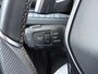 Peugeot 3008 1.6 HYbrid 225 GT |PHEV | BLACK OPTIC| FOCAL AUDIO| STOELVERWARMING| CAMERA VOOR+ ACHTER| ADAPTIVE CRUISE CONTROL| DODE HOEK SENSOR| ELEK. ACHTERKLEP| STANDKACHEL