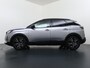Peugeot 3008 1.6 HYbrid 225 GT |PHEV | BLACK OPTIC| FOCAL AUDIO| STOELVERWARMING| CAMERA VOOR+ ACHTER| ADAPTIVE CRUISE CONTROL| DODE HOEK SENSOR| ELEK. ACHTERKLEP| STANDKACHEL