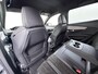 Peugeot 3008 1.6 HYbrid 225 GT |PHEV | BLACK OPTIC| FOCAL AUDIO| STOELVERWARMING| CAMERA VOOR+ ACHTER| ADAPTIVE CRUISE CONTROL| DODE HOEK SENSOR| ELEK. ACHTERKLEP| STANDKACHEL