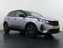 Peugeot 3008 1.6 HYbrid 225 GT |PHEV | BLACK OPTIC| FOCAL AUDIO| STOELVERWARMING| CAMERA VOOR+ ACHTER| ADAPTIVE CRUISE CONTROL| DODE HOEK SENSOR| ELEK. ACHTERKLEP| STANDKACHEL
