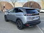 Peugeot 3008 1.6 HYbrid 225 GT PHEV | BLACK OPTIC| FOCAL AUDIO| STOELVERWARMING| CAMERA VOOR+ ACHTER| ADAPTIVE CRUISE CONTROL| DODE HOEK SENSOR| ELEK. ACHTERKLEP| STANDKACHEL