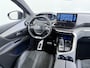 Peugeot 3008 1.6 HYbrid 225 GT |PHEV | BLACK OPTIC| FOCAL AUDIO| STOELVERWARMING| CAMERA VOOR+ ACHTER| ADAPTIVE CRUISE CONTROL| DODE HOEK SENSOR| ELEK. ACHTERKLEP| STANDKACHEL