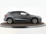 Audi A3 Sportback 40 TFSIe 204pk S-Tronic S Edition · Camera · Parkeerassistent · Zwart Optiek Plus · Stoelverwarming · ACC · Drive Select · Garantie t/m 06-05-2029 of 100.000km