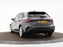 Audi A3 Sportback 40 TFSIe 204pk S-Tronic S Edition · Camera · Parkeerassistent · Zwart Optiek Plus · Stoelverwarming · ACC · Drive Select · Garantie t/m 06-05-2029 of 100.000km