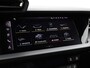 Audi A3 Sportback 40 TFSIe 204pk S-Tronic S Edition · Camera · Parkeerassistent · Zwart Optiek Plus · Stoelverwarming · ACC · Drive Select · Garantie t/m 06-05-2029 of 100.000km