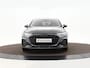 Audi A3 Sportback 40 TFSIe 204pk S-Tronic S Edition · Camera · Parkeerassistent · Zwart Optiek Plus · Stoelverwarming · ACC · Drive Select · Garantie t/m 06-05-2029 of 100.000km