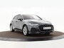 Audi A3 Sportback 40 TFSIe 204pk S-Tronic S Edition · Camera · Parkeerassistent · Zwart Optiek Plus · Stoelverwarming · ACC · Drive Select · Garantie t/m 06-05-2029 of 100.000km
