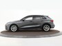 Audi A3 Sportback 40 TFSIe 204pk S-Tronic S Edition · Camera · Parkeerassistent · Zwart Optiek Plus · Stoelverwarming · ACC · Drive Select · Garantie t/m 06-05-2029 of 100.000km