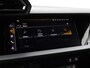 Audi A3 Sportback 40 TFSIe 204pk S-Tronic S Edition · Camera · Parkeerassistent · Zwart Optiek Plus · Stoelverwarming · ACC · Drive Select · Garantie t/m 06-05-2029 of 100.000km