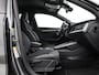 Audi A3 Sportback 40 TFSIe 204pk S-Tronic S Edition · Camera · Parkeerassistent · Zwart Optiek Plus · Stoelverwarming · ACC · Drive Select · Garantie t/m 06-05-2029 of 100.000km