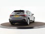 Audi A3 Sportback 40 TFSIe 204pk S-Tronic S Edition · Camera · Parkeerassistent · Zwart Optiek Plus · Stoelverwarming · ACC · Drive Select · Garantie t/m 06-05-2029 of 100.000km