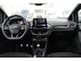 Ford Fiesta 1.0 EcoBoost ST-Line 95pk | 18 inch Lichtmetaal | Cruise Controle | Apple carplay/Android auto