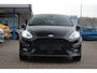 Ford Fiesta 1.0 EcoBoost ST-Line 95pk | 18 inch Lichtmetaal | Cruise Controle | Apple carplay/Android auto