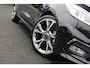 Ford Fiesta 1.0 EcoBoost ST-Line 95pk | 18 inch Lichtmetaal | Cruise Controle | Apple carplay/Android auto
