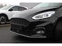 Ford Fiesta 1.0 EcoBoost ST-Line 95pk | 18 inch Lichtmetaal | Cruise Controle | Apple carplay/Android auto