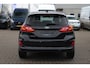 Ford Fiesta 1.0 EcoBoost ST-Line 95pk | 18 inch Lichtmetaal | Cruise Controle | Apple carplay/Android auto
