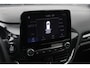 Ford Fiesta 1.0 EcoBoost ST-Line 95pk | 18 inch Lichtmetaal | Cruise Controle | Apple carplay/Android auto