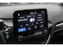 Ford Fiesta 1.0 EcoBoost ST-Line 95pk | 18 inch Lichtmetaal | Cruise Controle | Apple carplay/Android auto