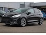 Ford Fiesta 1.0 EcoBoost ST-Line 95pk | 18 inch Lichtmetaal | Cruise Controle | Apple carplay/Android auto