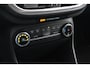 Ford Fiesta 1.0 EcoBoost ST-Line 95pk | 18 inch Lichtmetaal | Cruise Controle | Apple carplay/Android auto