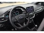 Ford Fiesta 1.0 EcoBoost ST-Line 95pk | 18 inch Lichtmetaal | Cruise Controle | Apple carplay/Android auto