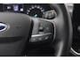 Ford Fiesta 1.0 EcoBoost ST-Line 95pk | 18 inch Lichtmetaal | Cruise Controle | Apple carplay/Android auto