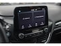 Ford Fiesta 1.0 EcoBoost ST-Line 95pk | 18 inch Lichtmetaal | Cruise Controle | Apple carplay/Android auto
