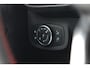Ford Fiesta 1.0 EcoBoost ST-Line 95pk | 18 inch Lichtmetaal | Cruise Controle | Apple carplay/Android auto