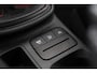 Ford Fiesta 1.0 EcoBoost ST-Line 95pk | 18 inch Lichtmetaal | Cruise Controle | Apple carplay/Android auto
