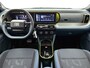 Fiat Grande Panda 1.2 Hybrid ICON
