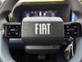 Fiat Grande Panda 1.2 Hybrid ICON