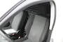 Opel Combo 1.6D L1H1 EDITION AIRCO CRUISE NAVI